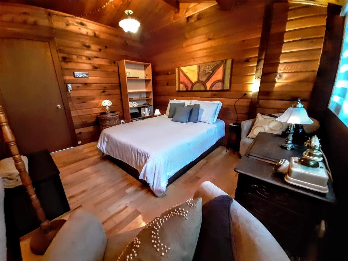 Guest house Le 308 Bord De L'eau *